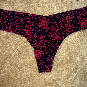 Valentine’s Day Edition Victoria Secret